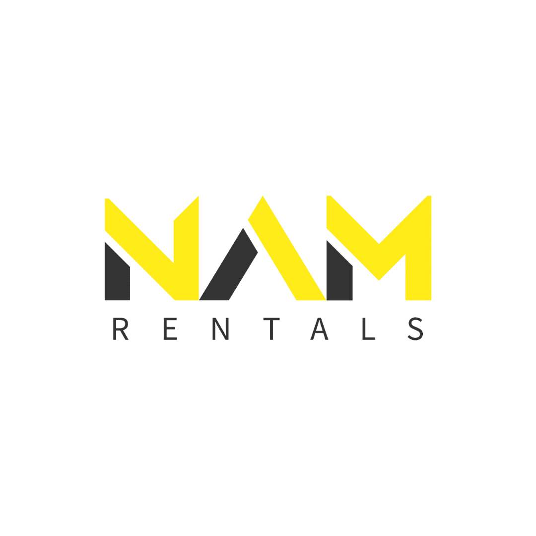 NAM RENTALS