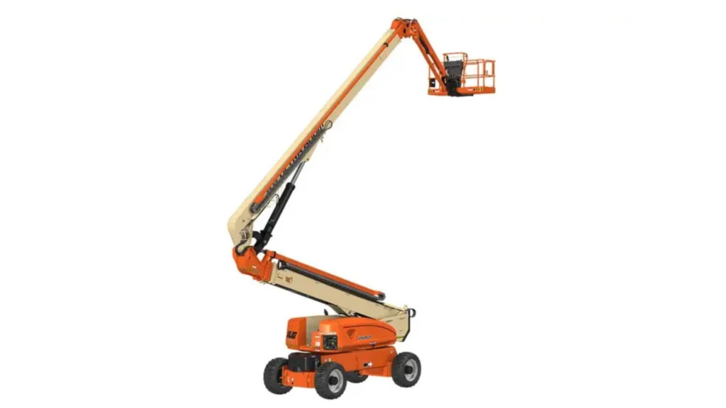 JLG 1250AJP Artic Boom Lift 125_ 4WD.webp