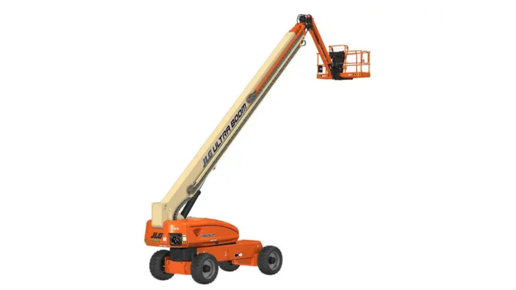 JLG 1350SJP Artic Boom Lift 135_ 4WD.web