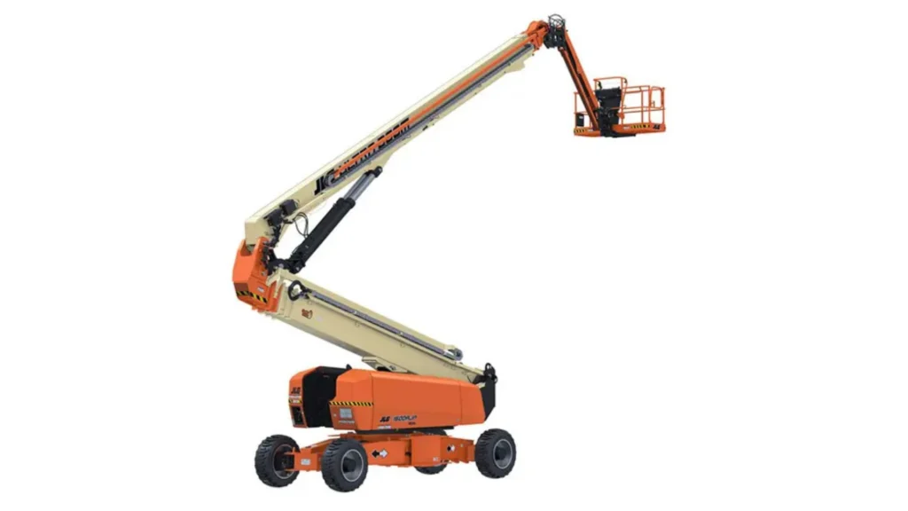 JLG 1500AJP Articulating Boom Lift 150_ 4WD.webp