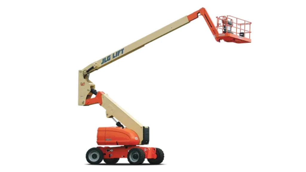 JLG 800AJ Artic Boom Lift 80_ 4WD.webp