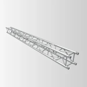 Truss Boom 8'-12'
